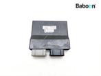 CDI / ECU unit Kawasaki Z 650 2023- (Z650 ER650KN), Verzenden, Gebruikt
