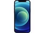 Apple iPhone 12 Refurbished By Remarketed – Grade C (Visible, Telecommunicatie, Mobiele telefoons | Apple iPhone, Verzenden, Zo goed als nieuw