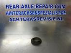 Rubber (boven) tbv voor en achterveren, Opel Ascona Manta..., Auto-onderdelen, Remmen en Aandrijving, Verzenden, Gebruikt, Opel