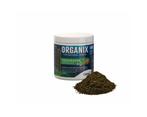 Oase ORGANIX Veggievore Granulate 500 ml, Ophalen of Verzenden, Nieuw