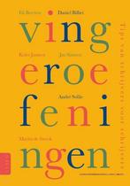 Vingeroefeningen 9789077106136 Els Beerten, Verzenden, Zo goed als nieuw, Els Beerten