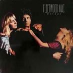 LP gebruikt - Fleetwood Mac - Mirage, Verzenden, Nieuw in verpakking