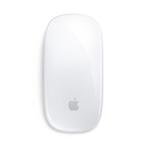 Apple Magic Mouse Draadloos (A1296)