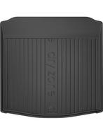 All Weather kofferbakmat Audi A4 B8 Sedan 2007-2015, Ophalen of Verzenden, Nieuw