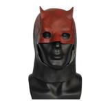 Daredevil masker (Marvel), Verzenden, Nieuw