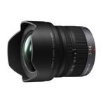 Panasonic Lumix G Vario 7-14mm f/4.0 objectief - Tweedehands, Audio, Tv en Foto, Fotografie | Lenzen en Objectieven, Verzenden