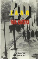 Veertig jaar na dato 9789010056382 Groen, Verzenden, Gelezen, Groen