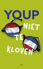 Niet te kloven (9789400410862, Youp van t Hek), Verzenden, Nieuw