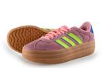 Adidas sneakers in maat 38 Overig | 25% korting, Kleding | Dames, Schoenen, Overige kleuren, Verzenden, Adidas, Sneakers of Gympen