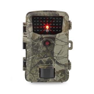 Wildcamera | Nedis, Audio, Tv en Foto, Videocamera's Digitaal, Nieuw, Verzenden