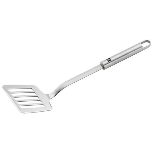Zwilling Pro Spatel, Huis en Inrichting, Keuken | Keukenbenodigdheden, Verzenden