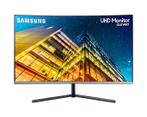 32 Samsung UR590 Curved/4K/DP/HDMI (Monitoren, Monitors)