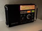 Grundig - Satellit 1400 Professional Wereldradio, Nieuw