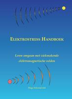 Elektrostress 9789090277936 Hugo Schooneveld, Verzenden, Zo goed als nieuw, Hugo Schooneveld