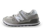 New Balance Sneakers in maat 40 Beige, Kleding | Dames, Schoenen, Verzenden, Beige, New Balance, Sneakers of Gympen