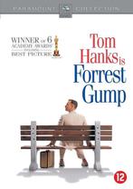 Forrest Gump (dvd tweedehands film), Ophalen of Verzenden, Zo goed als nieuw