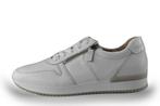 Gabor Sneakers in maat 38 Wit | 10% extra korting, Verzenden, Wit, Gabor, Sneakers of Gympen