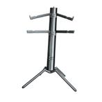 Konig & Meyer 18860 Keyboard stand spider pro black, Verzenden, Nieuw