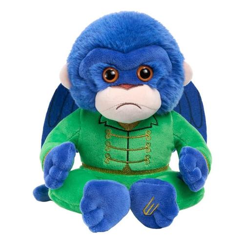 Wicked Flying Monkey Knuffel 19 cm, Verzamelen, Film en Tv, Nieuw, Ophalen of Verzenden