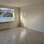 appartement in Hoogezand gevonden voor €500,- pm, Huizen en Kamers, Huizen te huur, Appartement, Direct bij eigenaar, Hoogezand