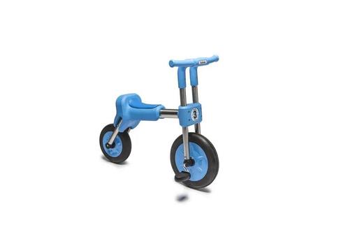 Balance bike Large  With pedals (Italtrike Eolo, Italtrike), Kinderen en Baby's, Speelgoed | Buiten | Voertuigen en Loopfietsen