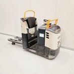 Crown orderpicker - elektrische palletwagen 2000kg, 1000 tot 2000 kg, Elektrisch, Orderpicker, Crown