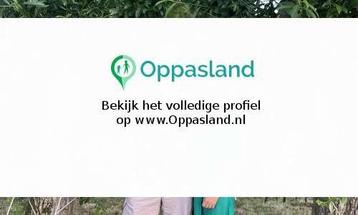 Susan zoekt een oppas in Helvoirt voor 1 kind voor 6 dage... beschikbaar voor biedingen