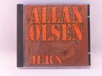Allan Olsen - Jern, Verzenden, Zo goed als nieuw