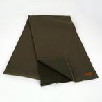 -38% Q1905  Q1905 Sjaal sneek leger  maat One size, Verzenden, Nieuw