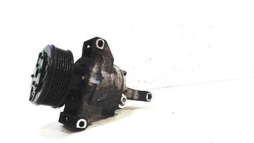 Airco pomp Smart Forfour  0.9 926002090R A4538307000, Auto-onderdelen, Airco en Verwarming, ARN erkend, Stiba lid, Erkend duurzaam