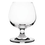 Cognacglas Olympia Bar Collection | 6 stuks | 25,5cl, Verzenden, Nieuw in verpakking