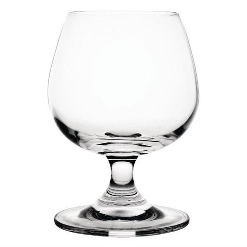 Cognacglas Olympia Bar Collection | 6 stuks | 25,5cl, Zakelijke goederen, Horeca | Keukenapparatuur, Nieuw in verpakking, Verzenden