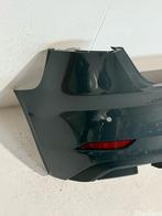 Audi A3 8V Facelift Sportback achterbumper 8V4807511L, Ophalen, Gebruikt, Achter, Bumper