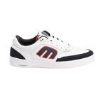 Etnies The Aurelien Michelin Skateboard schoen mt 42, Kleding | Heren, Verzenden, Nieuw