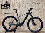 Bergamont E-Revox Sport 29 inch E-Mountainbike Shimano 2022, Overige merken, Hardtail, Heren, Ophalen of Verzenden