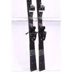 137 151 158 165 dames skis VOLKL FLAIR 72 2023, grip walk,, Sport en Fitness, Skiën en Langlaufen, Verzenden, Gebruikt