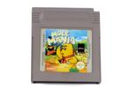 Mole Mania [Gameboy], Ophalen of Verzenden, Zo goed als nieuw