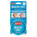 OKeeffes Healthy Feet Voetcrème, Verzenden, Nieuw