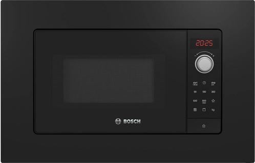 Bosch Serie 2 BEL623MB3 magnetron Ingebouwd379, Witgoed en Apparatuur, Magnetrons, Nieuw, Ophalen of Verzenden