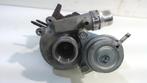 Turbo Renault Modus / Grand Modus  1.2 026M206T42, Ophalen of Verzenden, Gebruikt, Renault