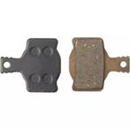 Falkx Organische schijfremblokken - Magura MT compatibel..., Fietsen en Brommers, Fietsonderdelen, Ophalen of Verzenden, Nieuw