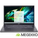 Acer Aspire 5 17 A517-58GM-54Z0 17.3  Intel Core i5 RTX 2050, Computers en Software, Windows Laptops, Verzenden, Nieuw, Acer