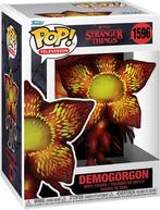 Funko Pop! - Stranger Things Rift Demogorgon #1596 | Funko -, Verzenden, Nieuw