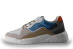 Cycleur de Luxe Sneakers in maat 44 Overig | 10% extra, Overige kleuren, Verzenden, Cycleur de Luxe, Sneakers of Gympen