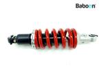 Achter Schokbreker Aprilia RS 660 2022, Verzenden, Gebruikt