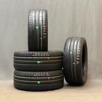 245/45/18 100Y MO* Dunlop zomerbanden 6mm profiel 4X, 18 inch, Ophalen of Verzenden, Band(en), Personenwagen