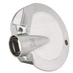 Zelioni Luchtinlaat Variodeksel - 125cc / 150cc Vespa 3V, Ophalen of Verzenden, Nieuw