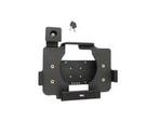 Zebra ET5x Passiv Mount | 739267, Verzenden, Nieuw
