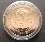 Monaco. 2 Euro 2011 Mariage Princier (Zonder Minimumprijs), Postzegels en Munten, Munten | Europa | Euromunten