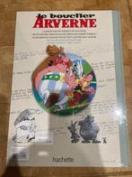 Astérix T11 - Le Bouclier arverne - C - 1 Album - Beperkte, Boeken, Nieuw